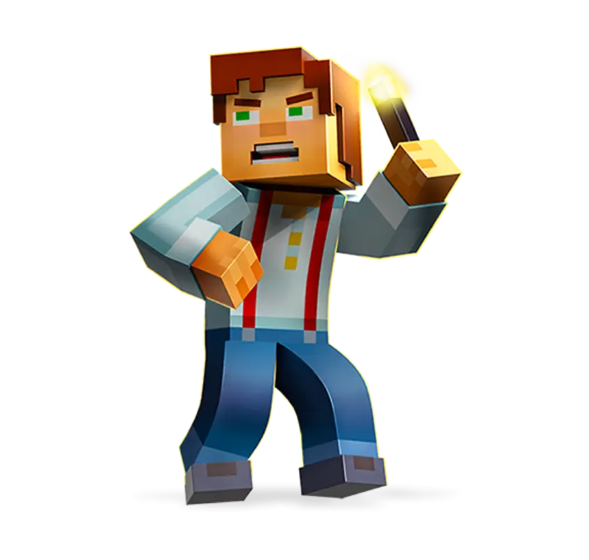 Minecraft Modpacks & Plugins