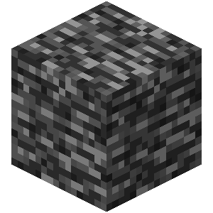 Minecraft: Bedrock Edition hosting