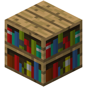 Minecraft: Cross-play hosting